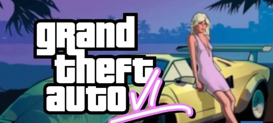 Grand Theft Auto 6 Top Leaks and Rumours